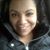 Jennifer L Johnson's profile image
