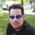 Dave Ball's profile image