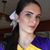 Alyvia Meeker's profile image