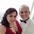 Kelvin Sanchez's profile image