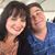Susan Duck Bullock's profile image