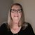 Heidi Hines BookReality's profile image