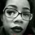 Roberta D Wright's profile image