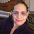 Sandra Rodriguez's profile image
