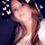 Cierra Hull's profile image