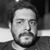 Jorge Anaya's profile image