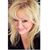 Colleen Lawler Otto's profile image