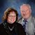 Marabeth Leum's profile image