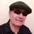 Eric Cocagne's profile image