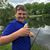 Matt Adamski's profile image