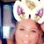 Amber Albright's profile image