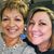 Jacquie Billesbach-Pick's profile image