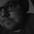 Stephon Mcvicker's profile image