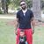 D-Nazty Palmore's profile image