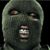 Brian Antonopoulos's profile image