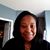Sonia Luster's profile image