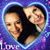 Irene Simmons's profile image