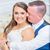 Katie Parrish's profile image