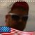 Barry Propes's profile image