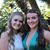 Leah Thompson's profile image