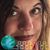 Jeanine Apicella Servideo's profile image
