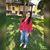 Mayra Gallegos Medina's profile image
