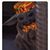 Darnell Harris's profile image
