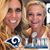 Paula Alexander's profile image