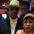 Michael Spinks Sr.'s profile image