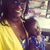 Niecy Bell's profile image