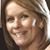 Monica Hopkins Brockling's profile image