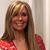Holly Stillman Weil's profile image