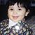 Diamin Rio's profile image