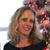 Janice Overzet Mason's profile image
