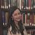 Gina Capdevielle's profile image