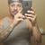 Javier Garcia Gomez's profile image