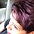 Mari Arroyo's profile image