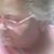 Rose Watkins's profile image
