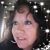 Julie Cooper's profile image
