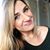 Amy McGlinchey's profile image