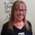 Pam Williams's profile image