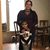 Christine Osgood's profile image
