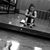 Sule Gutierrez's profile image