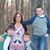 Phyllis Russo's profile image