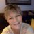 Debbie Seibert's profile image