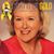 Sylvia Hinson's profile image