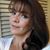 Stephanie Allison's profile image