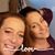 Margaret Williams-Canizaro's profile image