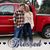 Kim Riffe Smitherman's profile image