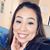 Amanda Reyes's profile image